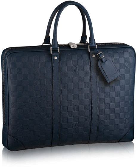 louis vuitton pak heren|louis vuitton briefcase.